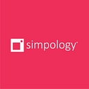Simpology logo