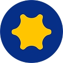 Simprosium conference logo - Technology event in London, England, United Kingdom (UK)