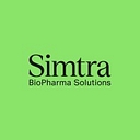 Simtra BioPharma Solutions