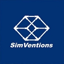 SimVentions, Inc