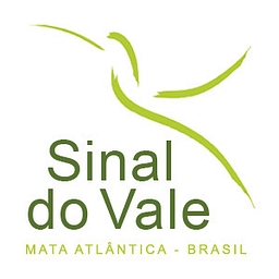 Sinal do Vale - logo