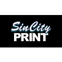 SINCITYPRINT