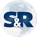 Sinclair & Rush logo