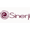 Sinerji Organics