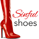 SinfulShoes.com