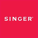 Singer Sri Lanka logo