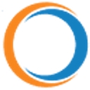 SINGLE PATH LLC - Global Providers Directory