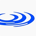 Singleton Consulting