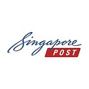Singapore Post