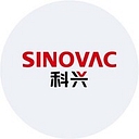 Sinovac Biotech Ltd. Logo