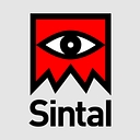 Sintal Koncern logo