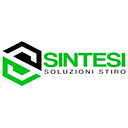 Sintesi