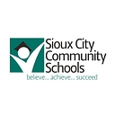 Sioux City Community School District