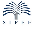 Sipef Logo
