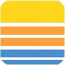 Sippin Energy Products