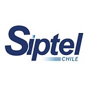 DataCenter Siptelchile - Global Providers Directory
