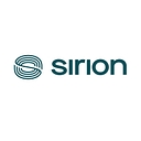 Sirion logo