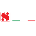 Sirius Brand