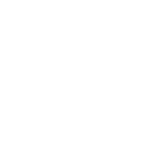 Sirius XM Radio LLC
