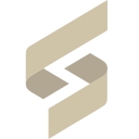 Sirocco Group logo