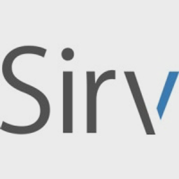 Sirv AI Studio