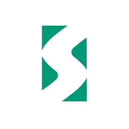 SH