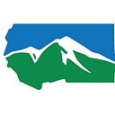 Siskiyou County Office of Education