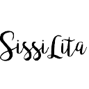 SissiLita