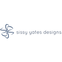 Sissy Yates Designs