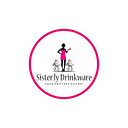 Sisterly Drinkware