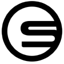 SISU Watches