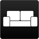 Sit and Sleep Gallery