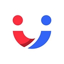 Sitback Solutions logo