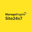 Site24x7