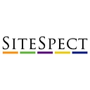 Sitespect