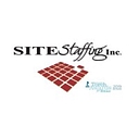 Wisconsin Staffing logo