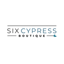 Six Cypress Boutique