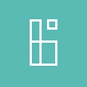 Six Degrees Executive logo