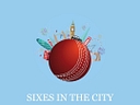 Sixes in the City Limited
