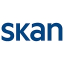 SKAN Group Logo