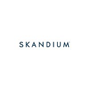 Skandium