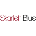 Skarlett Blue