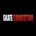 Skate Connection 