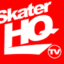 Skater HQ