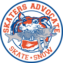 www.skatersadvocate.com