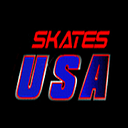 Skates USA