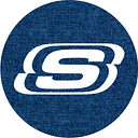 Skechers Malaysia