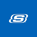 Skechers Vietnam