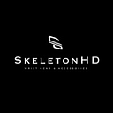 SkeletonHD