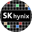 SK hynix